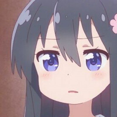 数十家银行密集降息