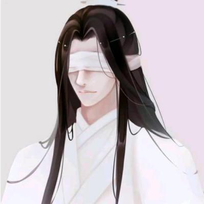 王一博车轮 85105